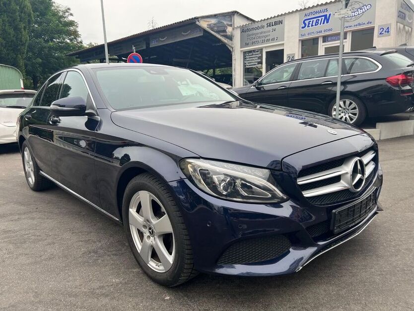 C 250