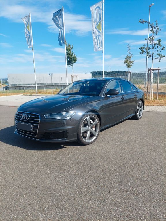 A6