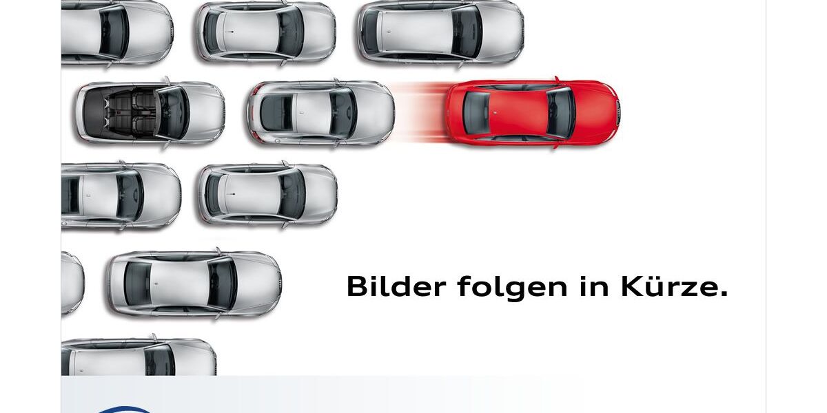 Audi Q4 e-tron 2.000 km 73.250 &euro; Kölln-Reisiek/Elmshorn 25337