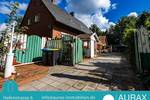 Einfamilienhaus Haren Rütenbrock - 8 Zimmer, 83 m&sup2;, 159.000&euro; | Angebot:25819975