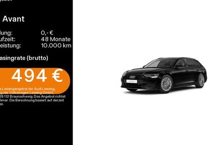 Audi A6 88.733 km 33.890 &euro; Heidenheim a. d. B. 89520