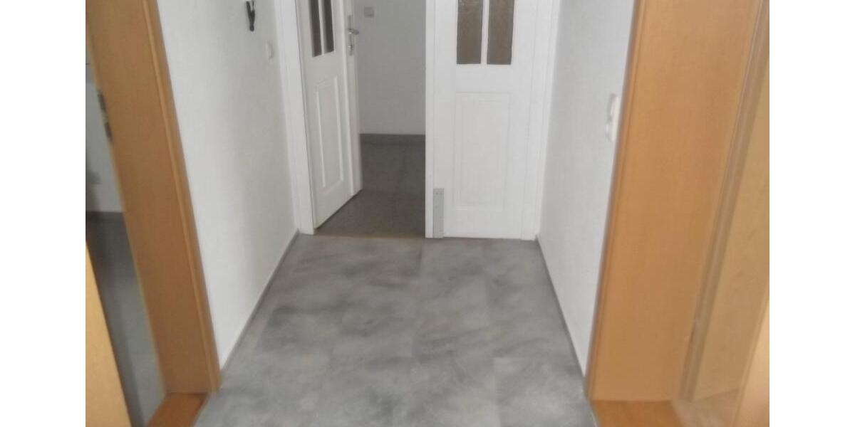Etagenwohnung Falkenstein/Vogtland Vogtland - 2 Zimmer, 48 m&sup2;, 290&euro; | Angebot:26301264