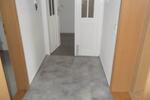 Etagenwohnung Falkenstein/Vogtland Vogtland - 2 Zimmer, 48 m&sup2;, 290&euro; | Angebot:26301264