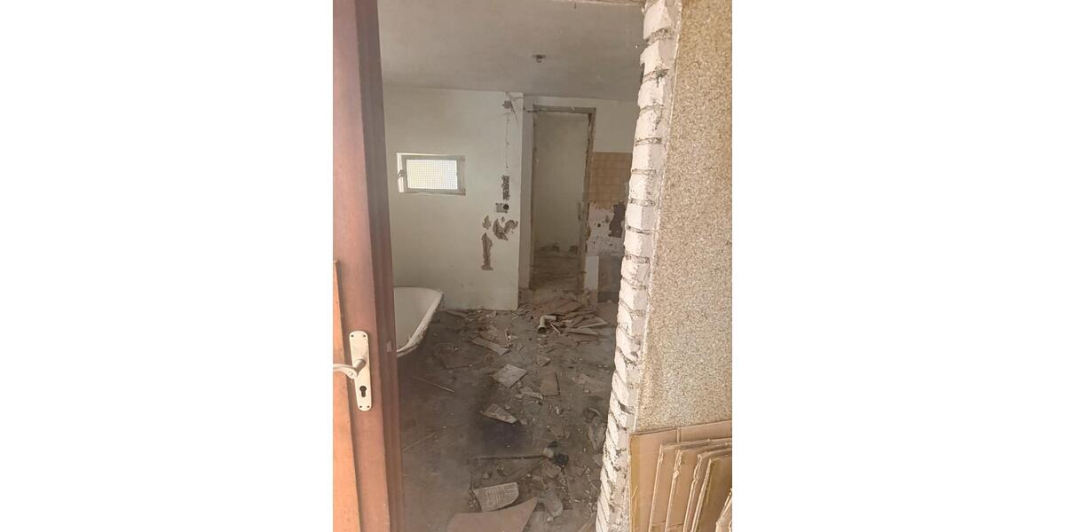 Einfamilienhaus Nettetal - 150.000&euro; | Angebot:26522181