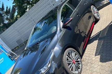 Kia pro ceed / ProCeed 106.000 km 18.750 &euro; Freiberg 09599