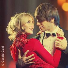 Hier tanzt Chemnitz 23.12.2025 Pentagon3