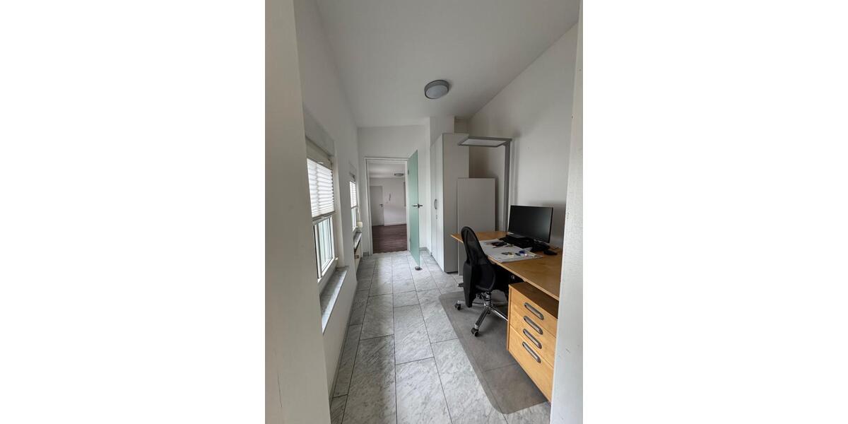 Maisonettenwohnung Nieder-Olm Olm - 3.5 Zimmer, 100 m&sup2;, 1.250&euro; | Angebot:24921330