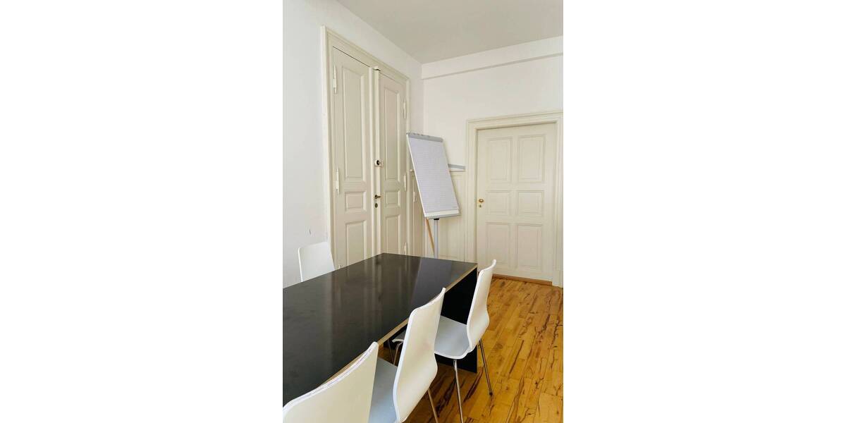Gewerbeobjekt Leipzig Zentrum-West - 1.458&euro; | Angebot:26797860