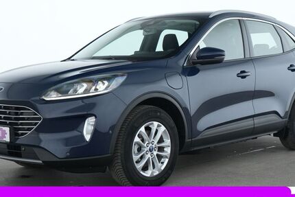 Ford Kuga 13.548 km 21.884 &euro; Dietzenbach bei Frankfurt 63128