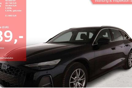 Audi A6 28.316 km 50.630 &euro; Moers-Hülsdonk 47441