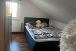 Dachgeschoßwohnung Bad Hersfeld - 2 Zimmer, 58 m&sup2;, 650&euro; | Angebot:26383956
