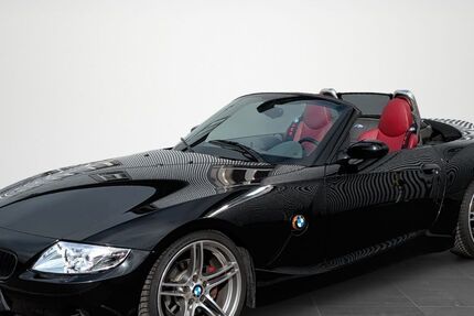 BMW Z4 159.775 km 13.890 &euro; Minden 32427