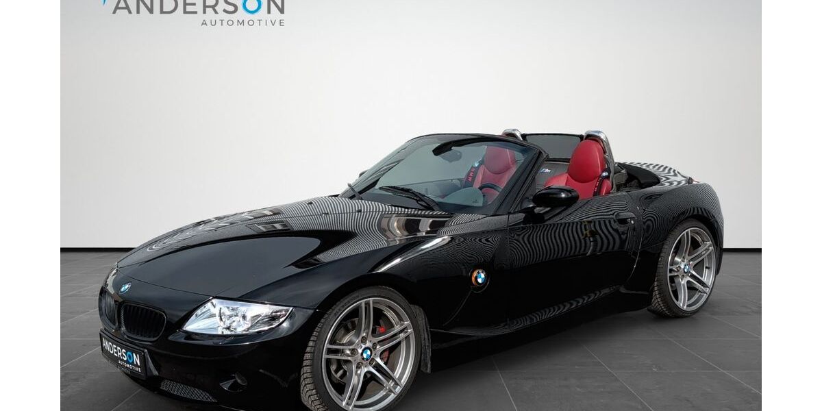 BMW Z4 159.775 km 13.890 &euro; Minden 32427