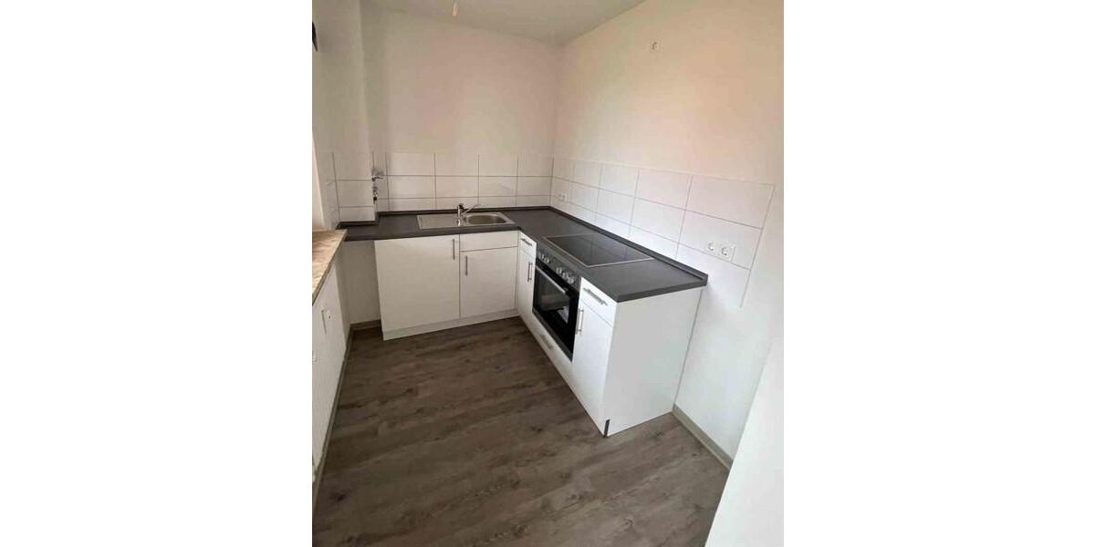 Etagenwohnung Kaltenkirchen - 1.5 Zimmer, 47 m&sup2;, 516&euro; | Angebot:25670501