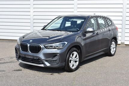 BMW X1 74.341 km 19.999 &euro; Eitorf 53783