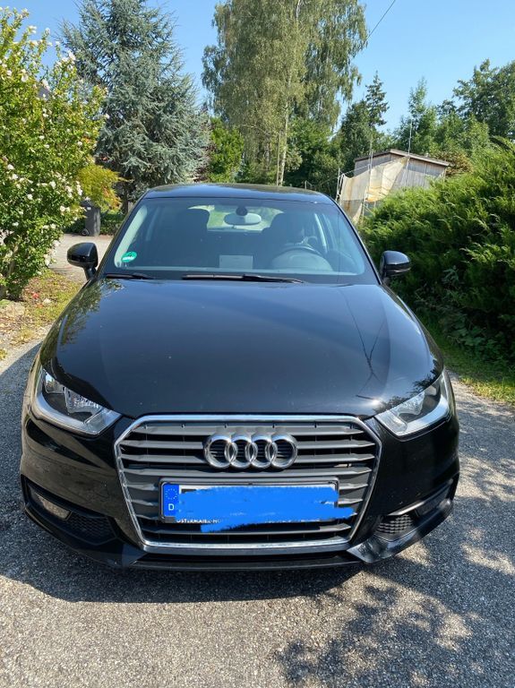 A1