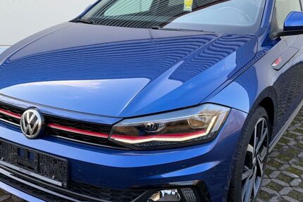 VW Polo 91.000 km 16.490 &euro; Unterschleissheim 85716