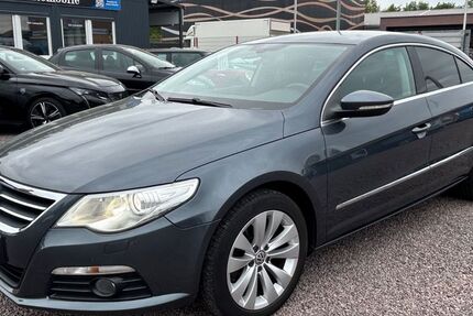 VW Passat 148.000 km 5.990 &euro; Saarlouis 66740