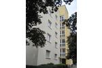 Etagenwohnung Ingolstadt Friedrichshofen-Hollerstauden - 2 Zimmer, 58 m&sup2;, 650&euro; | Angebot:25564185