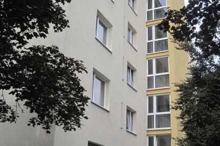 Wohnung Ingolstadt Friedrichshofen-Hollerstauden - 3 Zimmer, 58 m&sup2;, 650&euro; | Angebot:25564185