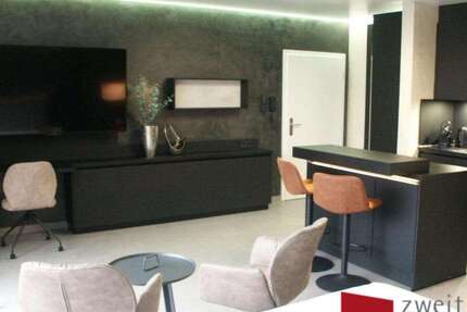 Wohnen auf Zeit in Osnabrück 1.280 € 1 zimmer