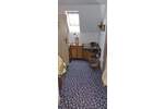 Einfamilienhaus Rothenburg/Oberlausitz Rothenburg - 7 Zimmer, 142 m&sup2;, 135.000&euro; | Angebot:25689029