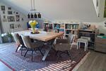 Etagenwohnung Simmerath - 1.5 Zimmer, 74 m&sup2;, 730&euro; | Angebot:26644026
