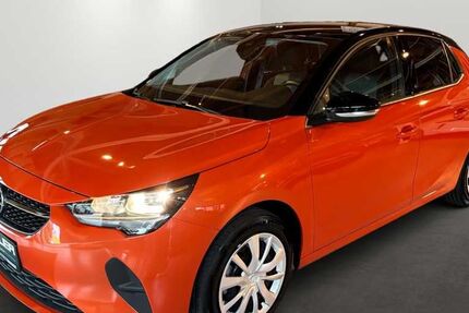 Opel Corsa 24.900 km 15.990 € Fürstenfeldbruck 82256