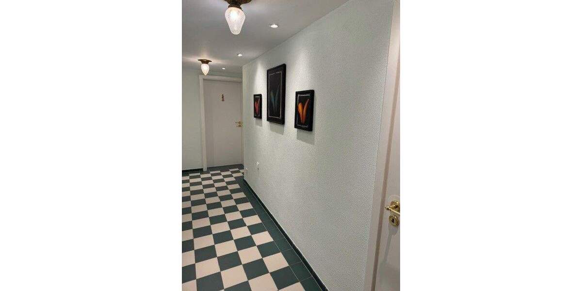 Mehrfamilienhaus, Wohnhaus Traben-Trarbach Traben - 7 Zimmer, 307 m&sup2;, 649.000&euro; | Angebot:25739304