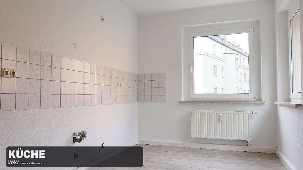 Wohnung zum Mieten in Zwickau 280 € 45.04 m²