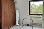 Hochparterre Riede - 3.5 Zimmer, 88 m&sup2;, 850&euro; | Angebot:26677750