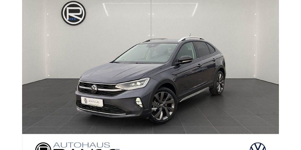 VW Taigo 9.990 km 25.980 &euro; Fritzlar 34560