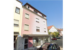 Gewerbeobjekt Zachenberg - 800&euro; | Angebot:26279381