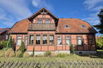 Mehrfamilienhaus, Wohnhaus Dorfmark Dorfmark - 9 Zimmer, 259 m&sup2;, 359.000&euro; | Angebot:26583649