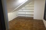 Dachgeschoßwohnung Donaueschingen - 2 Zimmer, 85 m&sup2;, 910&euro; | Angebot:25451983