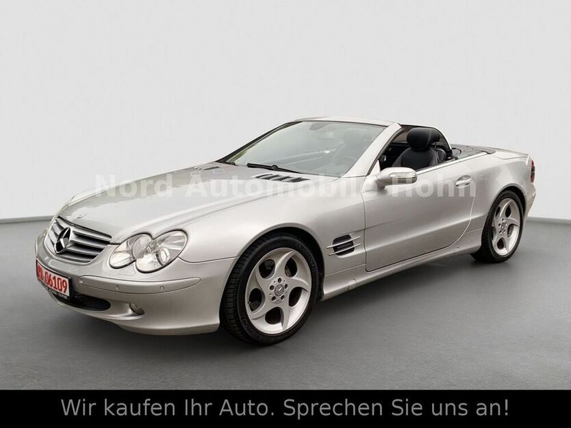 SL 350