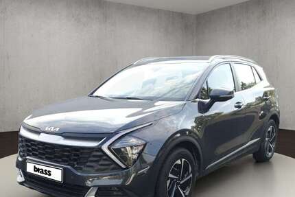 Kia Sportage 18.650 km 28.900 € Offenbach 63075