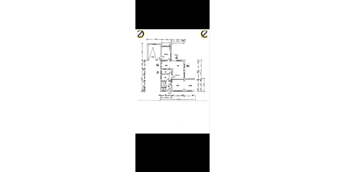 Einfamilienhaus Norden - 5.5 Zimmer, 130 m&sup2;, 299.000&euro; | Angebot:25844884