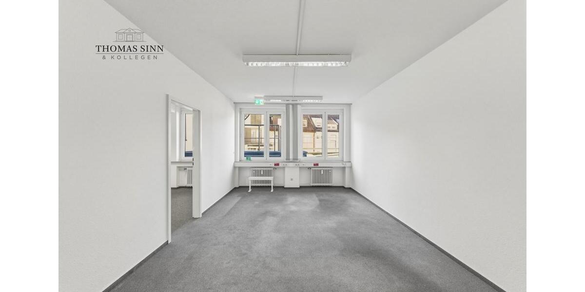 Gewerbeobjekt Heilbronn - 2.200&euro; | Angebot:26682345