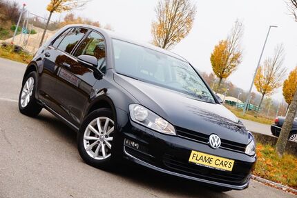 VW Golf 36.400 km 14.990 &euro; Vöhringen 89269