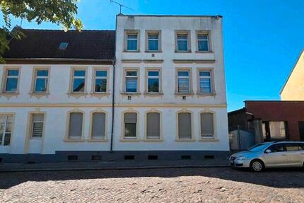 Haus Magdeburg Beyendorf-Sohlen - 320.000&euro; | Angebot:27030369