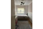 Etagenwohnung Buxtehude - 5 Zimmer, 109 m&sup2;, 259.000&euro; | Angebot:27085514