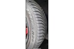 Q 7