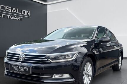 VW Passat 108.000 km 12.990 &euro; Nufringen 71154