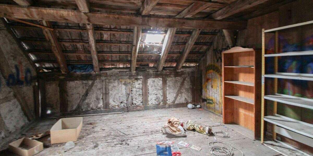 Grundstück Stuttgart Untertürkheim - 265.000&euro; | Angebot:24623369