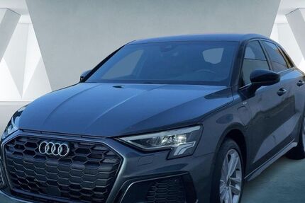 Audi A3 28.150 km 31.970 € Gummersbach 51645
