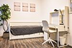 1,5 Zimmer Wohnung in allem eine unbezahlbare Lage zum Wohnen in Köln - Erdgeschoßwohnung Köln Innenstadt | Angebot:26349809