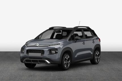 Citroen C3 Aircross 93.370 km 11.690 &euro; Ravensburg 88214