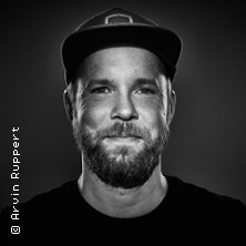 Quichotte - Guter Dinge 29.01.2027 Hamme Forum