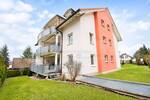 Etagenwohnung Bad Dürrheim - 2 Zimmer, 65 m&sup2;, 178.900&euro; | Angebot:26834626
